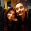 mariselagarc675
